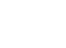 Logo_KKB