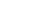 Logo_expressmoppen