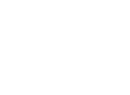 Logo_racefoto