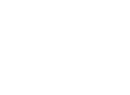 Logo_sajtfabriken