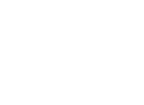 Logo_stadkommers