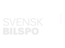 Logo_svenskbilsport