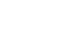 Logo_vracing