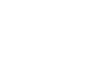 Logos_cnet